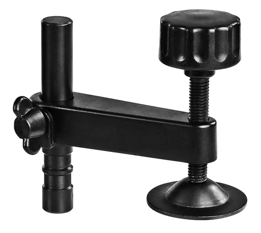 JM23510009 Schraubklemme