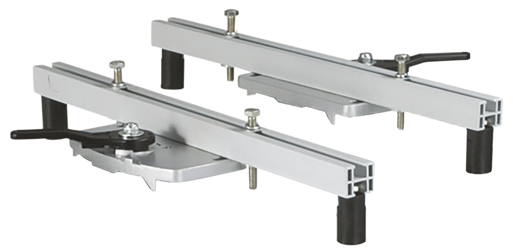 JM23610050 Schnellwechsel-Set