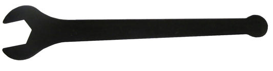 JM27000087 Einmaulschlüssel SW24