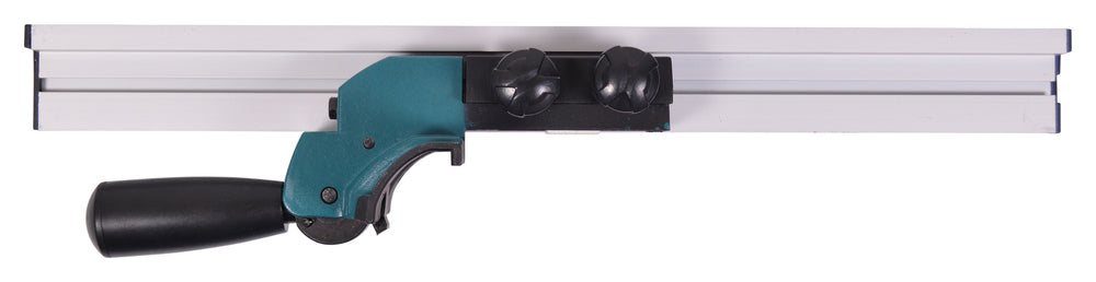 JM27000202 Parallelanschlag