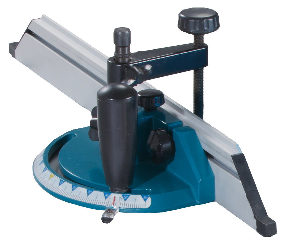 JM27000224 Winkelanschlag