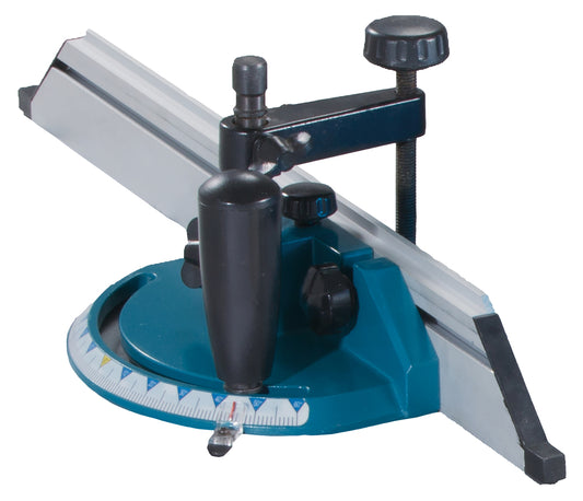 JM27000224 Winkelanschlag