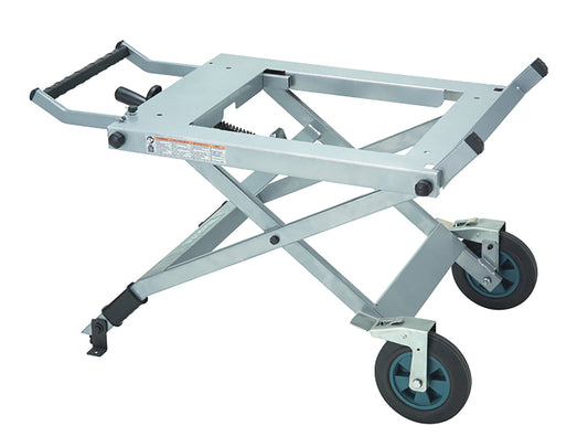 JM27000300 Untergestell