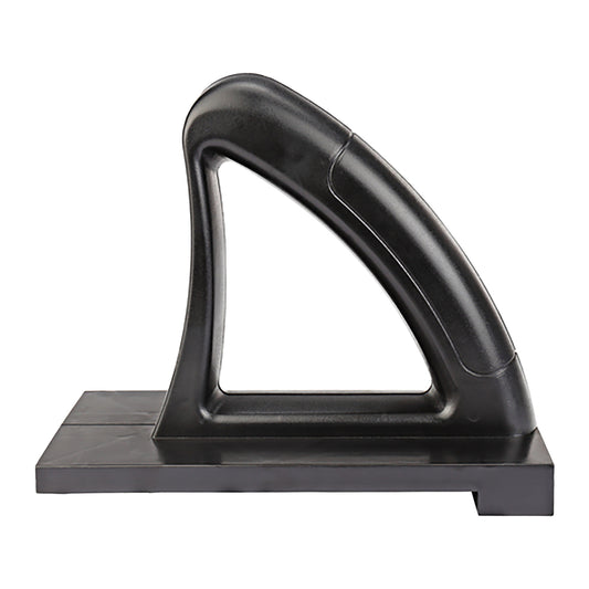 JM27100130 Schiebeblock