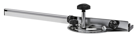 JM27110005 Parallel-/Winkelanschlag