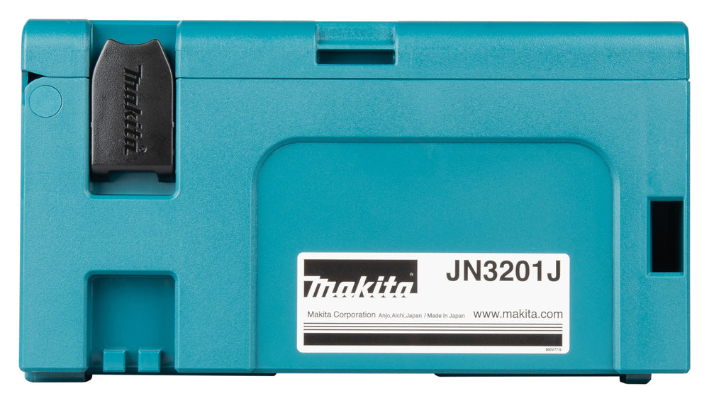 JN3201J Knabber 