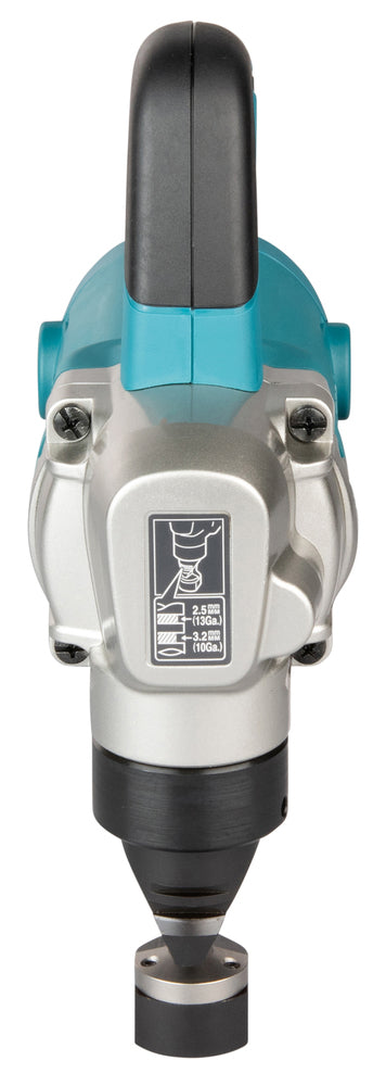 JN3201J Knabber 