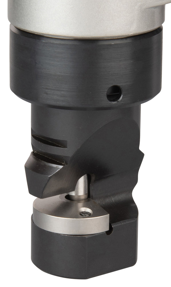 JN3201J Knabber 