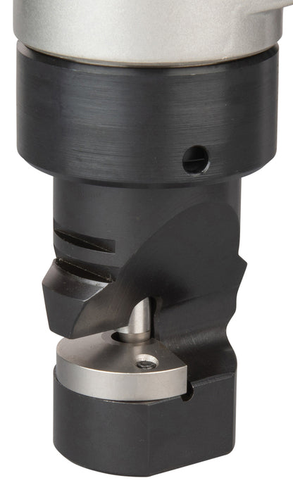 JN3201J Knabber 