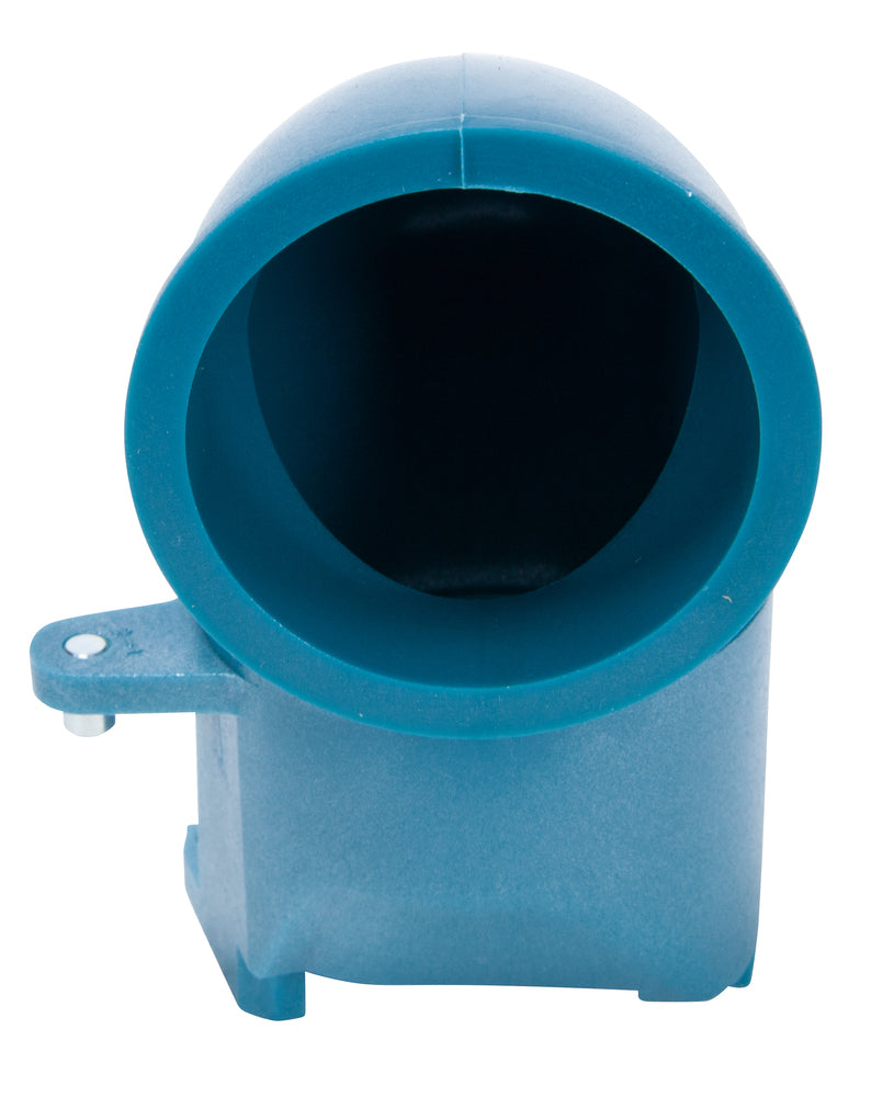 JPA122194 Späneabführung