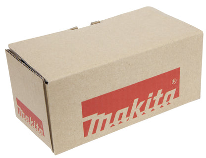 JPA122194 Späneabführung