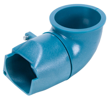 JPA122194 Späneabführung