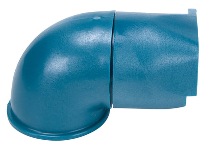 JPA122194 Späneabführung