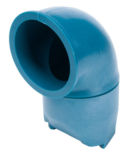 JPA122194 Späneabführung