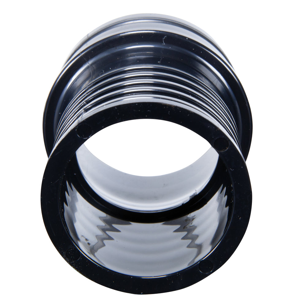 JPA122275 Schlauchanschlussadapter 55mm