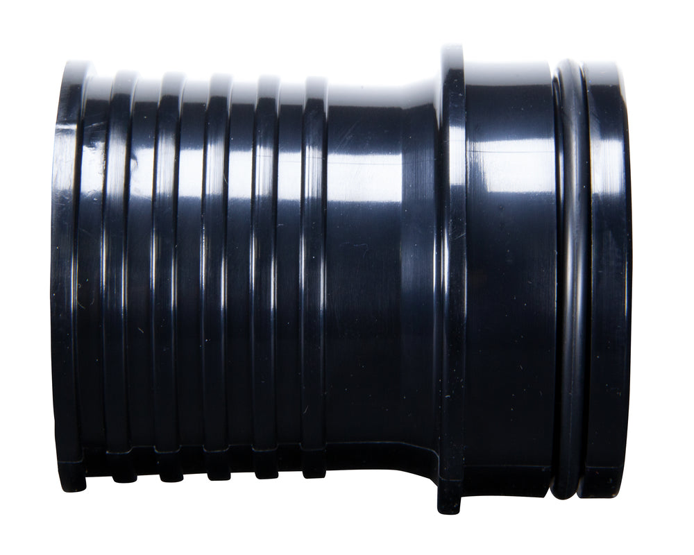 JPA122275 Schlauchanschlussadapter 55mm