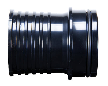 JPA122275 Schlauchanschlussadapter 55mm