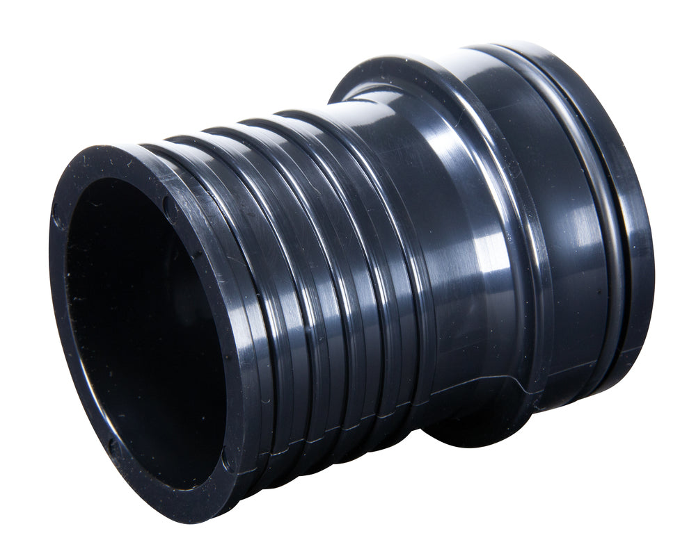 JPA122275 Schlauchanschlussadapter 55mm