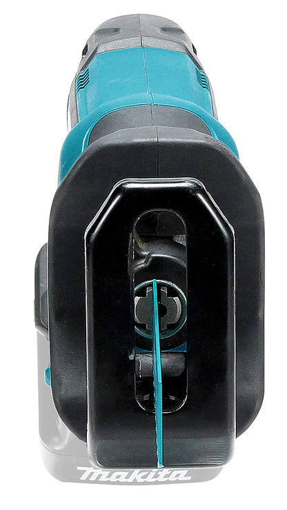 JR103DZ Akku-Reciprosäge