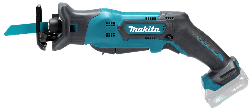 JR103DZ Akku-Reciprosäge