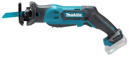 JR103DZ Akku-Reciprosäge