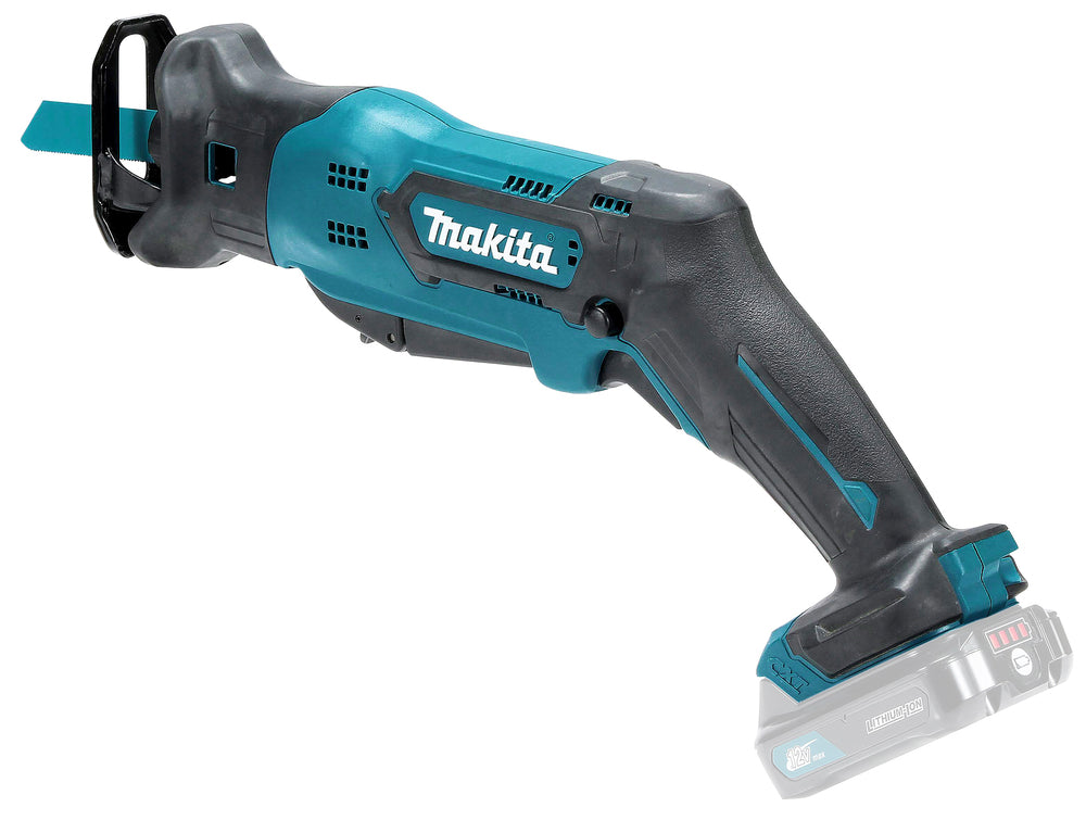 JR103DZ Akku-Reciprosäge