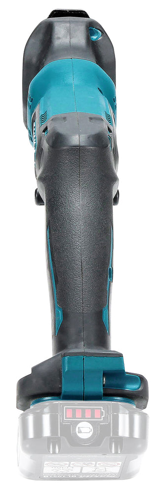 JR103DZ Akku-Reciprosäge