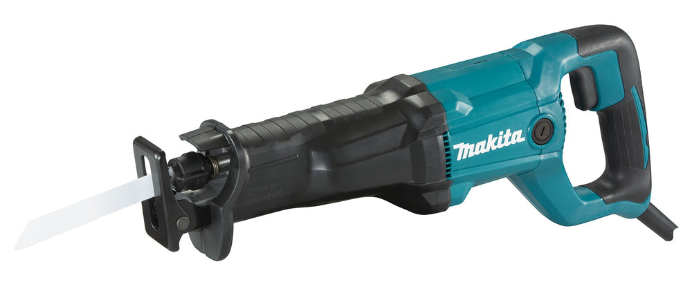 JR3051TK Reciprosäge