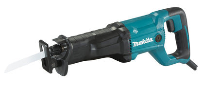 JR3051TK Reciprosäge