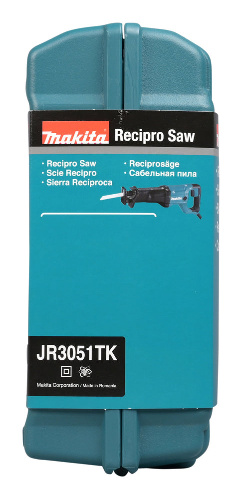 JR3051TK Reciprosäge