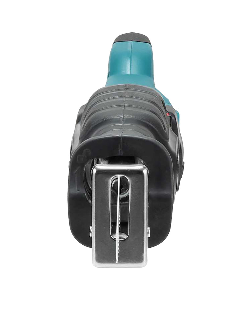 JR3051TK Reciprosäge