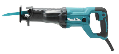 JR3051TK Reciprosäge
