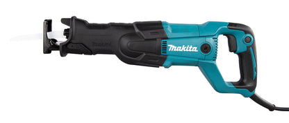 JR3061T Reciprosäge