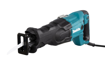 JR3061T Reciprosäge