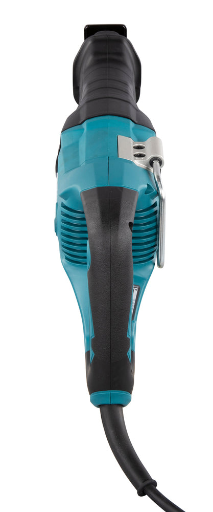 JR3061T Reciprosäge