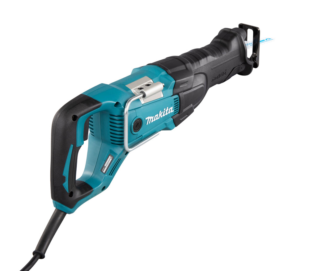 JR3061T Reciprosäge