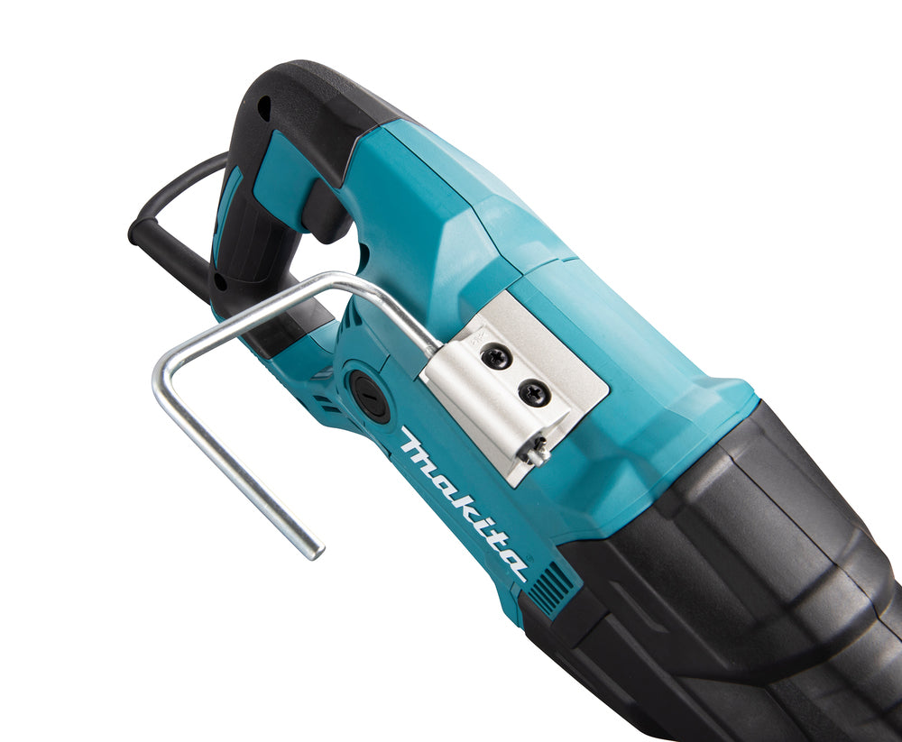 JR3061T Reciprosäge
