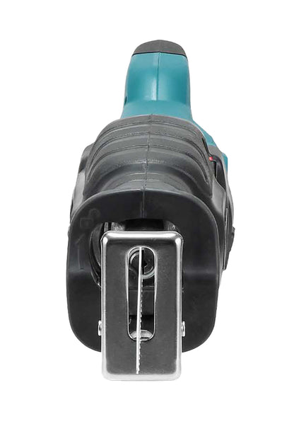 JR3070CT Reciprosäge 