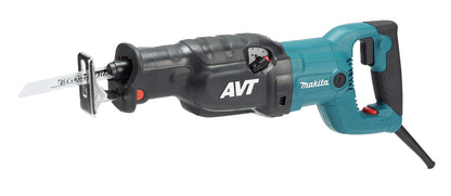 JR3070CT Reciprosäge 