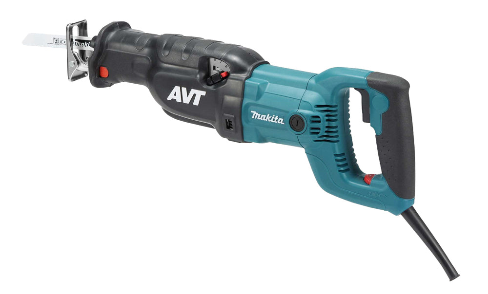 JR3070CT Reciprosäge 