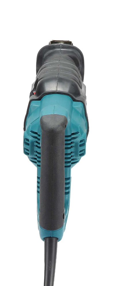 JR3070CT Reciprosäge 