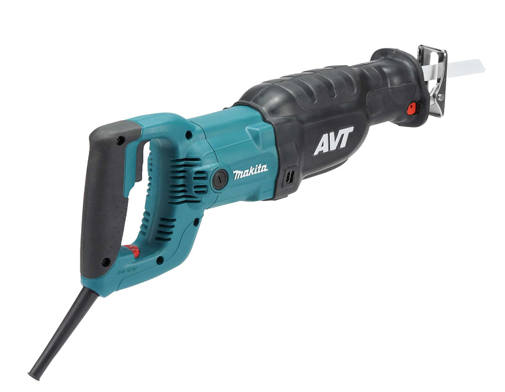 JR3070CT Reciprosäge 