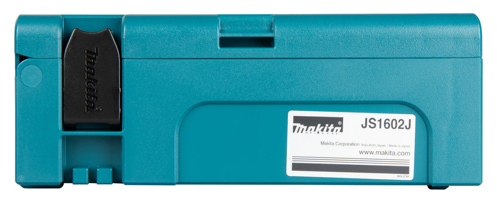 JS1602J Blechschere 