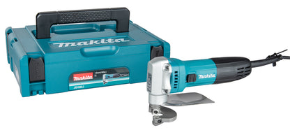 JS1602J Blechschere 