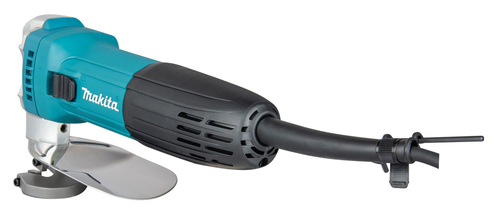 JS1602 Blechschere 
