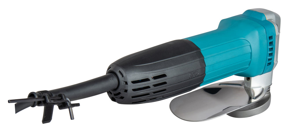 JS1602 Blechschere 