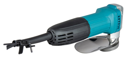 JS1602J Blechschere 