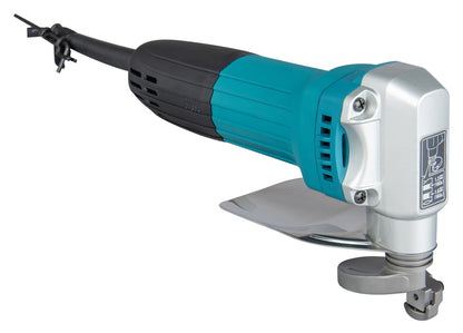 JS1602 Blechschere 