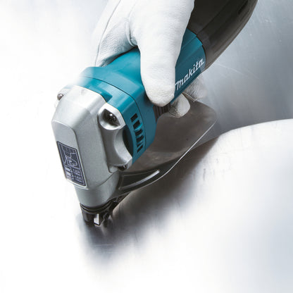 JS1602 Blechschere 