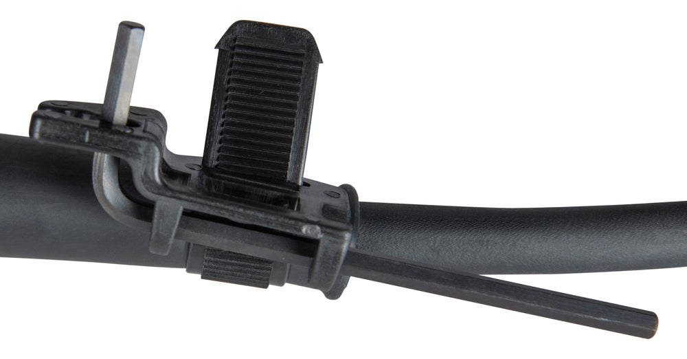 JS1602 Blechschere 